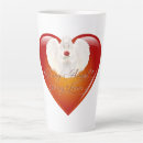 Buscar divino café tazas Para ella