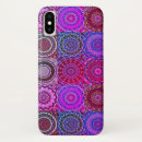 Buscar hipster iphone fundas Boho
