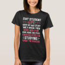 Buscar emt camisetas Vida