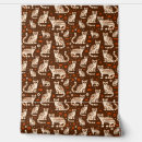 Buscar ocelot posters Patrón