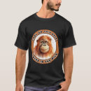 Buscar orangutan camisetas Borneo