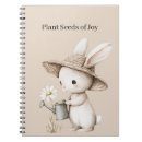 Buscar mapache cuadernos Lindo