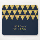 Buscar triángulo alfombrillas de raton Para todos