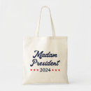 Buscar presidente bolsos Política