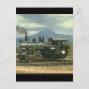 Buscar posturas postales Foto