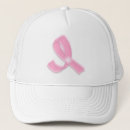 Buscar cintas camionero gorras Rosa