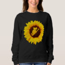 Buscar koala sudaderas 6 º pesadilla