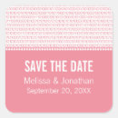 Buscar friki pegatinas Binario