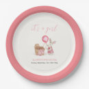 Buscar bunny platos Adorable