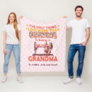 Buscar patchwork mantas cobertores Rosa