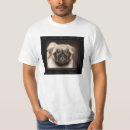 Buscar enmarcado camisetas Para todos