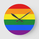 Buscar gay relojes de pared Marica