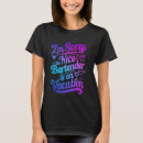 Buscar barman camisetas Agradable