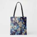 Buscar digital azul bolsos Moderno