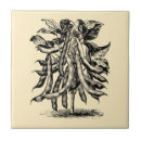 Buscar anuncio del vintage azulejos Para todos