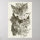 Buscar batman symbol arte Bats