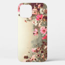 Buscar cosmo rosado iphone fundas Naturaleza