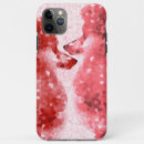 Buscar del caramelo iphone fundas Moda