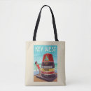 Buscar key west bolsos Florida del oeste clave