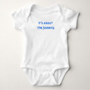 Buscar espiritual bebe ropa Amar