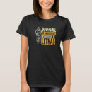 Buscar downhill camisetas Cuesta abajo