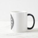 Buscar kaffee tazas Beben