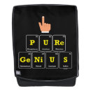 Buscar humor mochilas Elementos