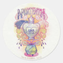 Buscar jk rowling pegatinas Arry potter