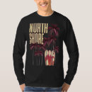 Buscar nord camisetas Hawaii