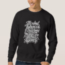 Buscar tabaco sudaderas Alcohol