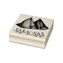 Buscar vegetable postales Alimento