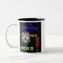 Buscar lealtad tazas Café