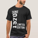 Buscar 1970 camisetas Fiesta