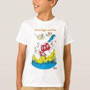 Buscar doctor niño ropa Libro para niños