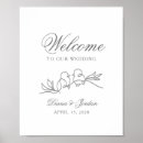 Buscar sobrio posters Contemporáneo