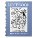 Buscar nave cuadernos Astronomía