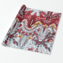 Buscar lujo papel de regalo Para ellos