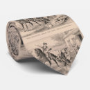 Buscar revolucionario corbatas Revolución americana