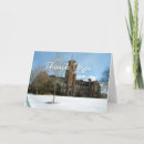 Buscar college tarjetas Universidad