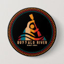 Buscar remo chapas Retro