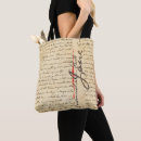 Buscar jane austen bolsos Literatura