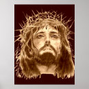 Buscar domingo de ramos posters Dios
