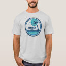 Buscar jupiter camisetas Sol