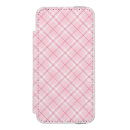Buscar pasteles iphone 5 fundas Fondo