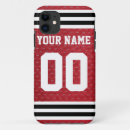 Buscar jersey iphone fundas Deportes