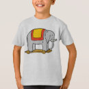 Buscar toy camisetas Animal