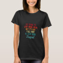 Buscar cruel camisetas Todos