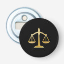 Buscar abogados abrebotellas Legal