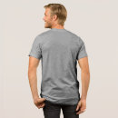 Buscar foco camisetas Éxito