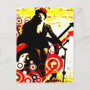 Buscar popart postales Vintage